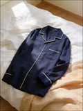Pyjamassæt · Lang
